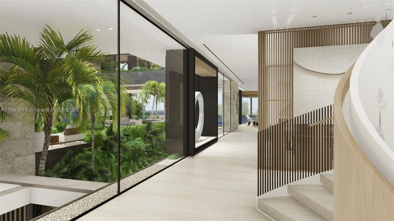 228 + 302 W Dilido Dr, Miami Beach, FL 33139 Photo