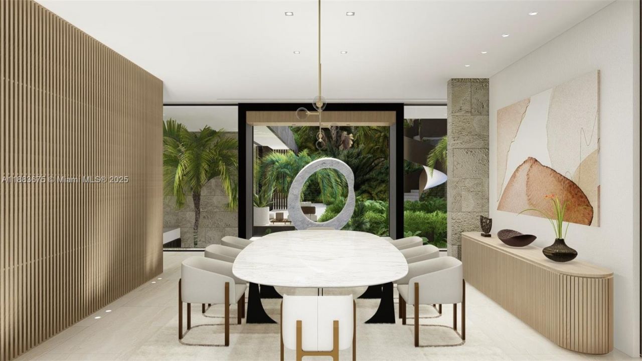 228 + 302 W Dilido Dr, Miami Beach, FL 33139 Photo