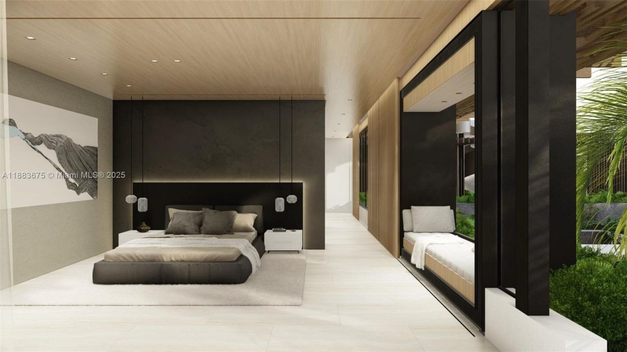 228 + 302 W Dilido Dr, Miami Beach, FL 33139 Photo