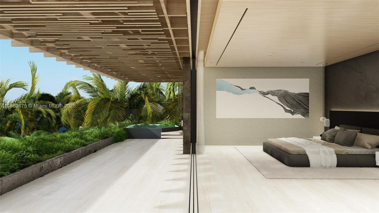 228 + 302 W Dilido Dr, Miami Beach, FL 33139 Photo