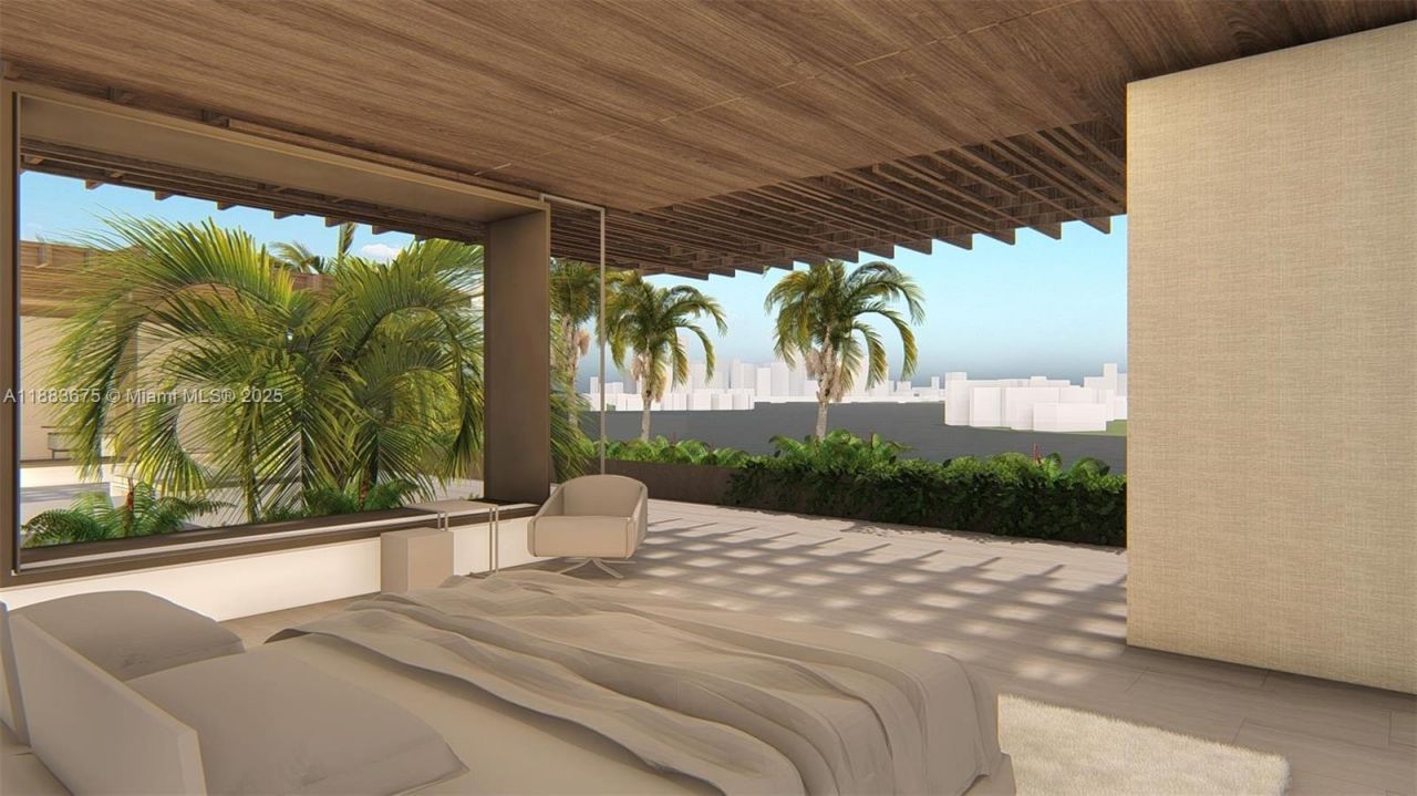 228 + 302 W Dilido Dr, Miami Beach, FL 33139 Photo