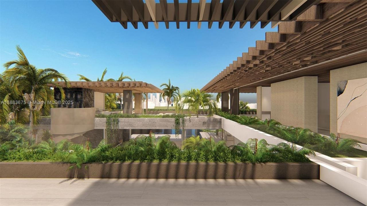 228 + 302 W Dilido Dr, Miami Beach, FL 33139 Photo