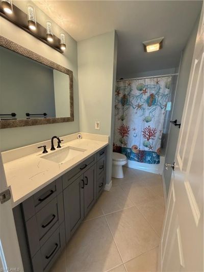 2797 1st St, Unit 1706, Fort Myers, FL 33916 Photo