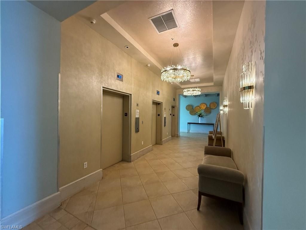 2797 1st St, Unit 1706, Fort Myers, FL 33916 Photo