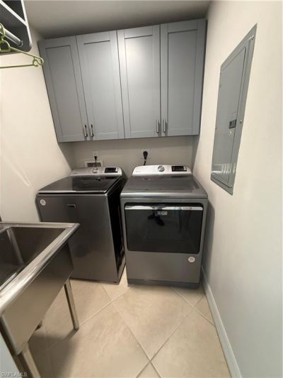 2797 1st St, Unit 1706, Fort Myers, FL 33916 Photo