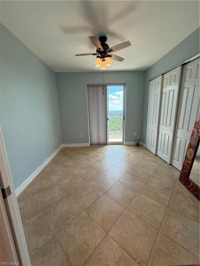 2797 1st St, Unit 1706, Fort Myers, FL 33916 Photo