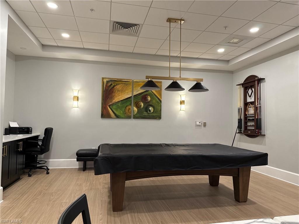 2797 1st St, Unit 1706, Fort Myers, FL 33916 Photo