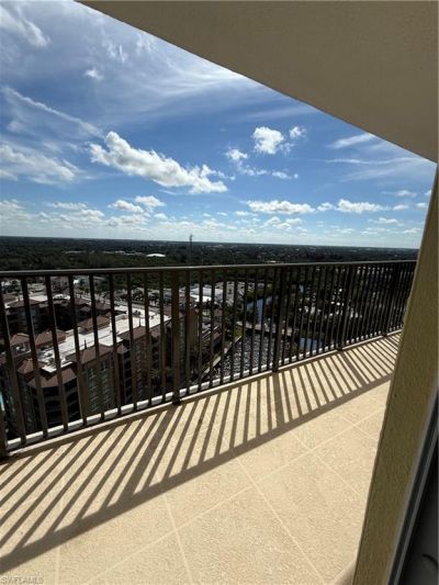 2797 1st St, Unit 1706, Fort Myers, FL 33916 Photo