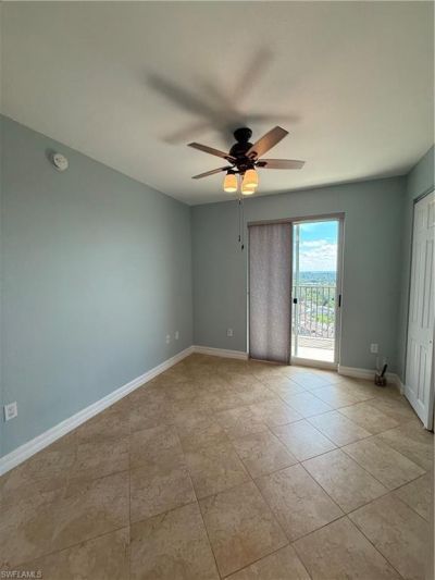 2797 1st St, Unit 1706, Fort Myers, FL 33916 Photo