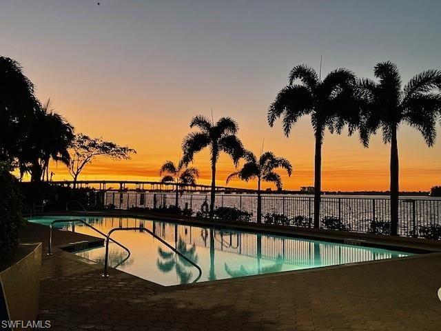 2797 1st St, Unit 1706, Fort Myers, FL 33916 Photo