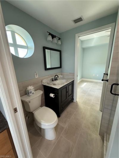 2797 1st St, Unit 1706, Fort Myers, FL 33916 Photo