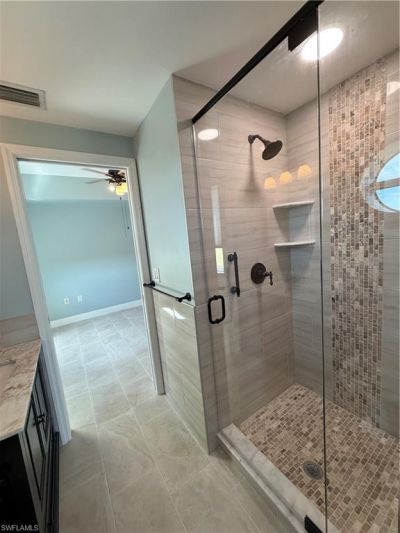 2797 1st St, Unit 1706, Fort Myers, FL 33916 Photo