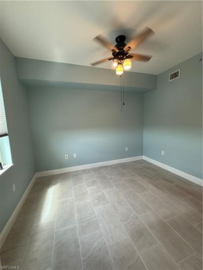 2797 1st St, Unit 1706, Fort Myers, FL 33916 Photo