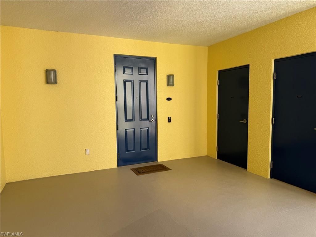2797 1st St, Unit 1706, Fort Myers, FL 33916 Photo