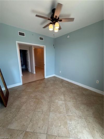 2797 1st St, Unit 1706, Fort Myers, FL 33916 Photo
