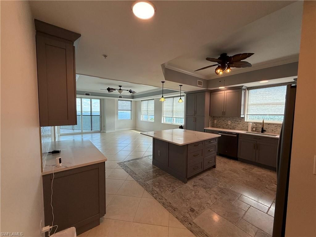 2797 1st St, Unit 1706, Fort Myers, FL 33916 Photo