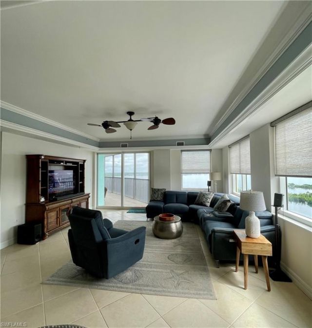 2797 1st St, Unit 1706, Fort Myers, FL 33916 Photo