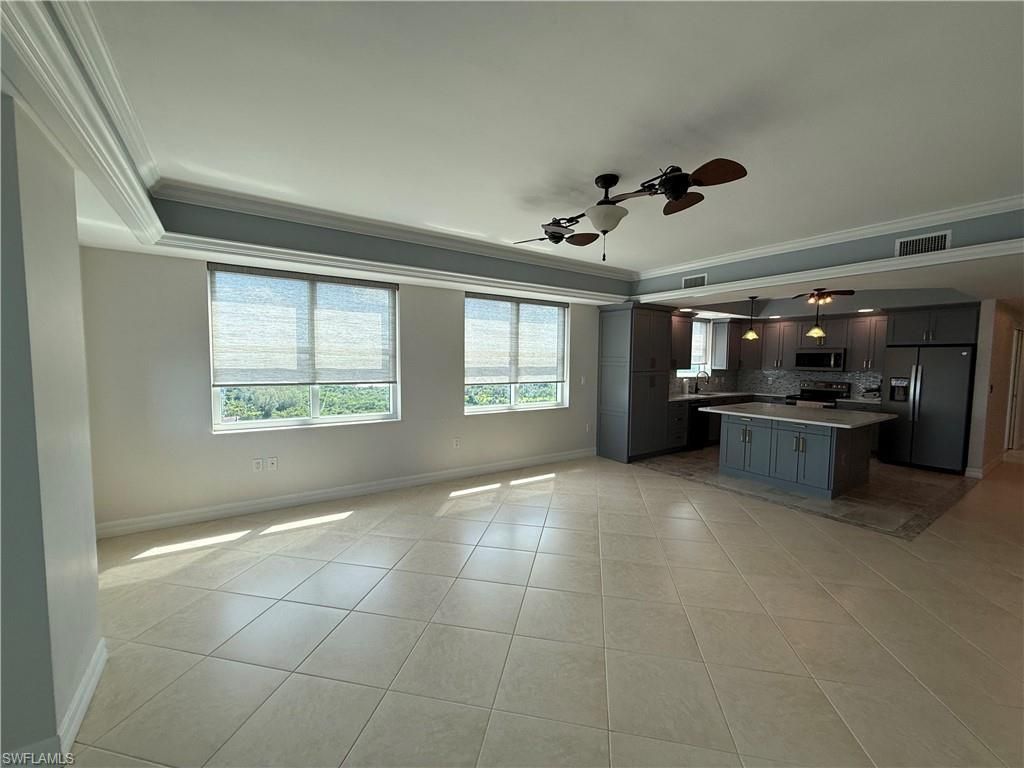 2797 1st St, Unit 1706, Fort Myers, FL 33916 Photo