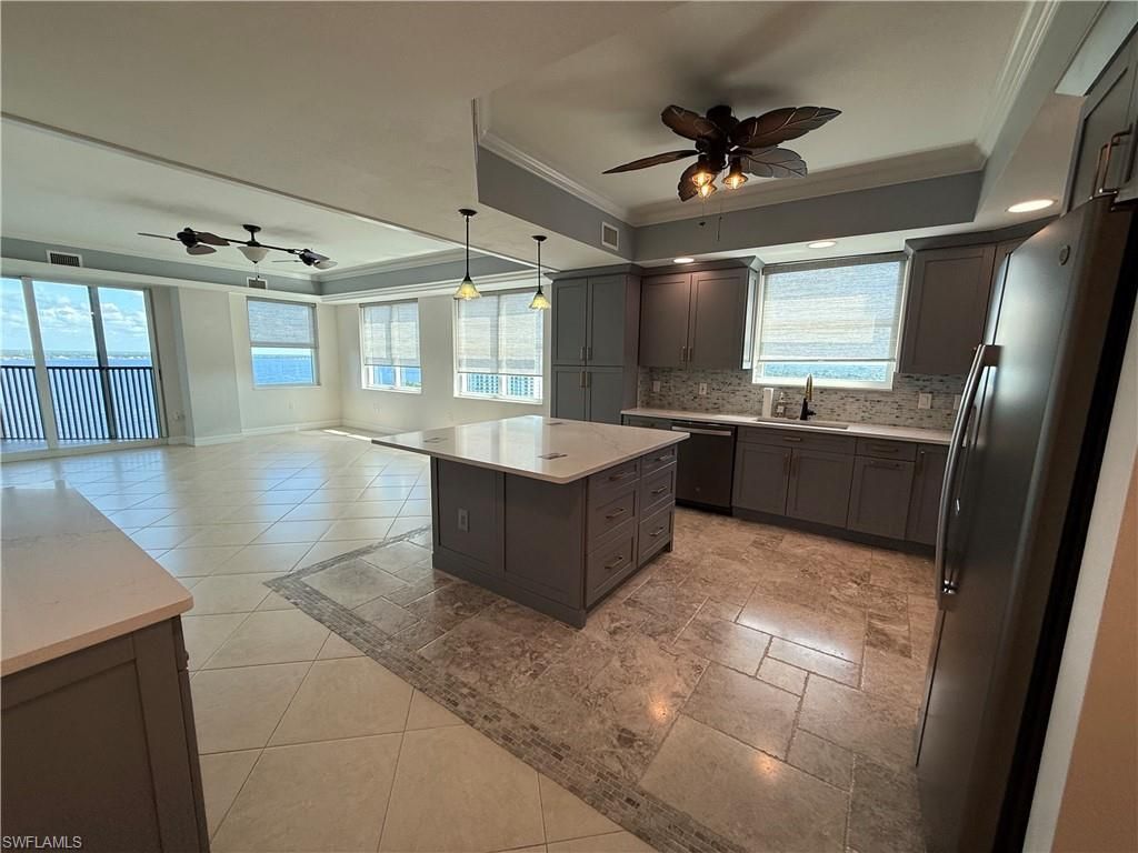 2797 1st St, Unit 1706, Fort Myers, FL 33916 Photo
