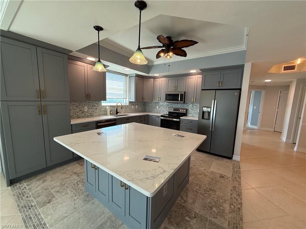 2797 1st St, Unit 1706, Fort Myers, FL 33916 Photo