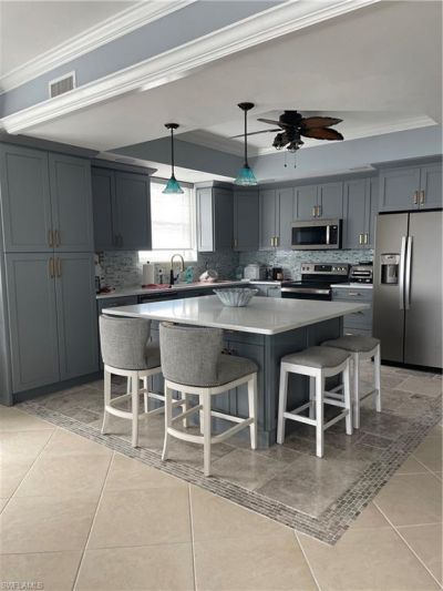 2797 1st St, Unit 1706, Fort Myers, FL 33916 Photo