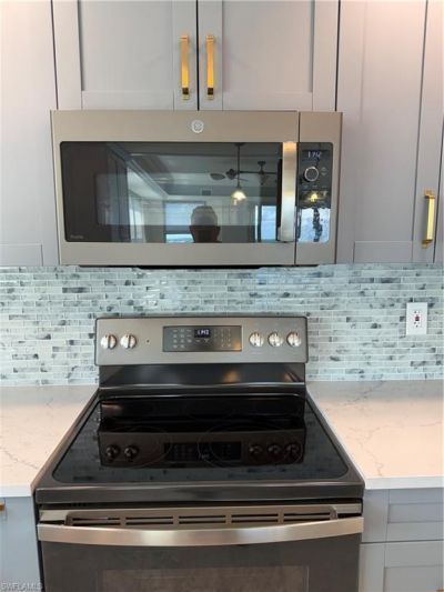 2797 1st St, Unit 1706, Fort Myers, FL 33916 Photo