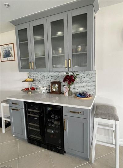 2797 1st St, Unit 1706, Fort Myers, FL 33916 Photo