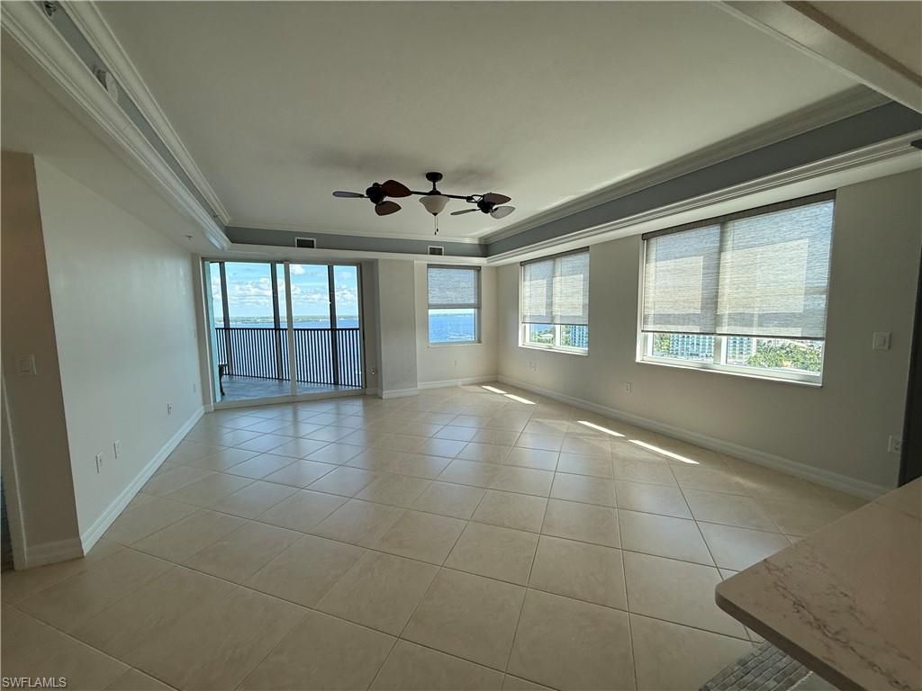 2797 1st St, Unit 1706, Fort Myers, FL 33916 Photo