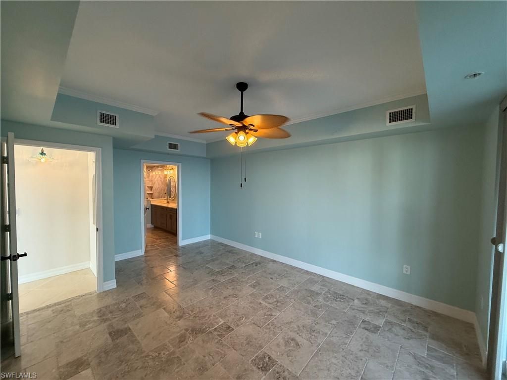 2797 1st St, Unit 1706, Fort Myers, FL 33916 Photo