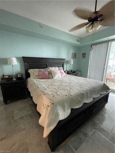 2797 1st St, Unit 1706, Fort Myers, FL 33916 Photo