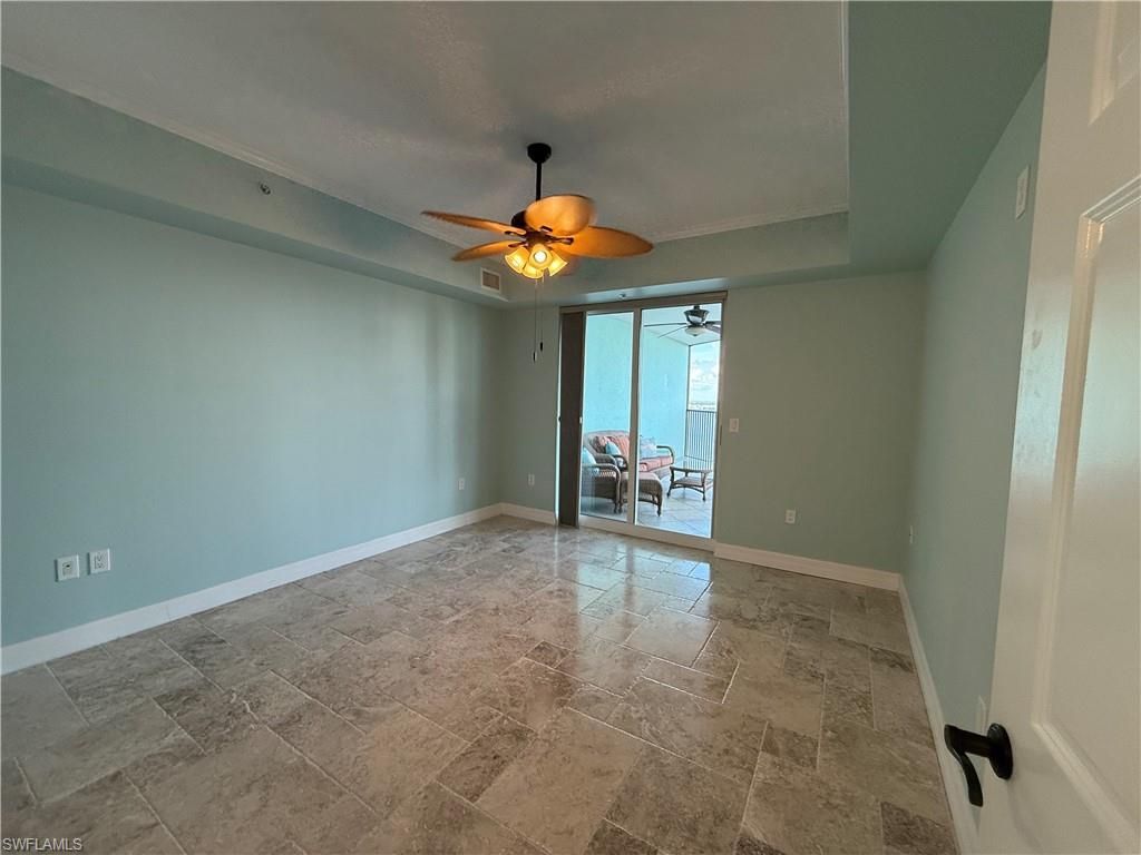 2797 1st St, Unit 1706, Fort Myers, FL 33916 Photo