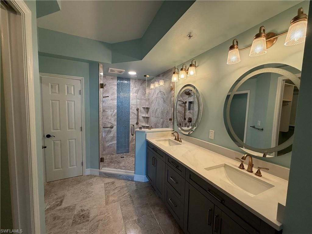 2797 1st St, Unit 1706, Fort Myers, FL 33916 Photo