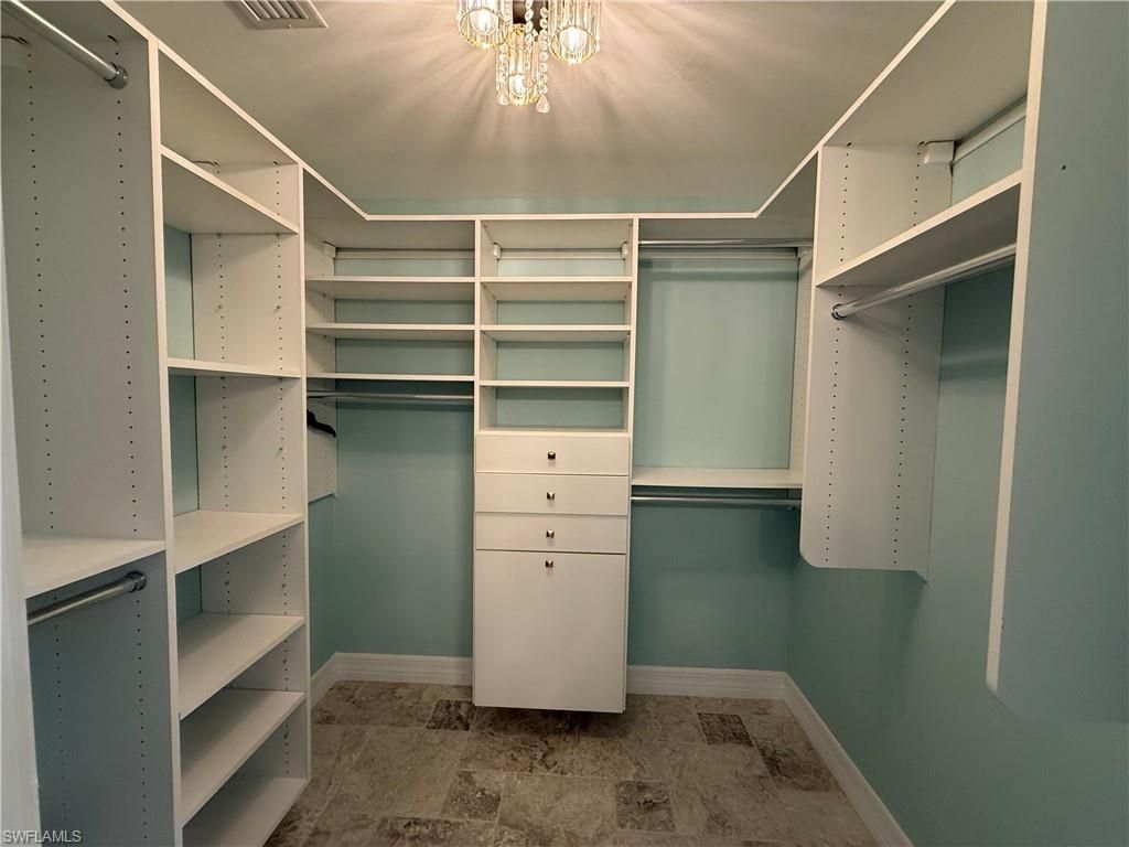 2797 1st St, Unit 1706, Fort Myers, FL 33916 Photo