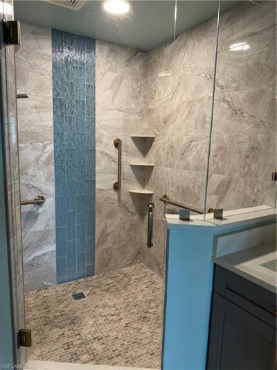 2797 1st St, Unit 1706, Fort Myers, FL 33916 Photo