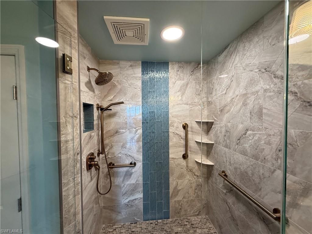 2797 1st St, Unit 1706, Fort Myers, FL 33916 Photo