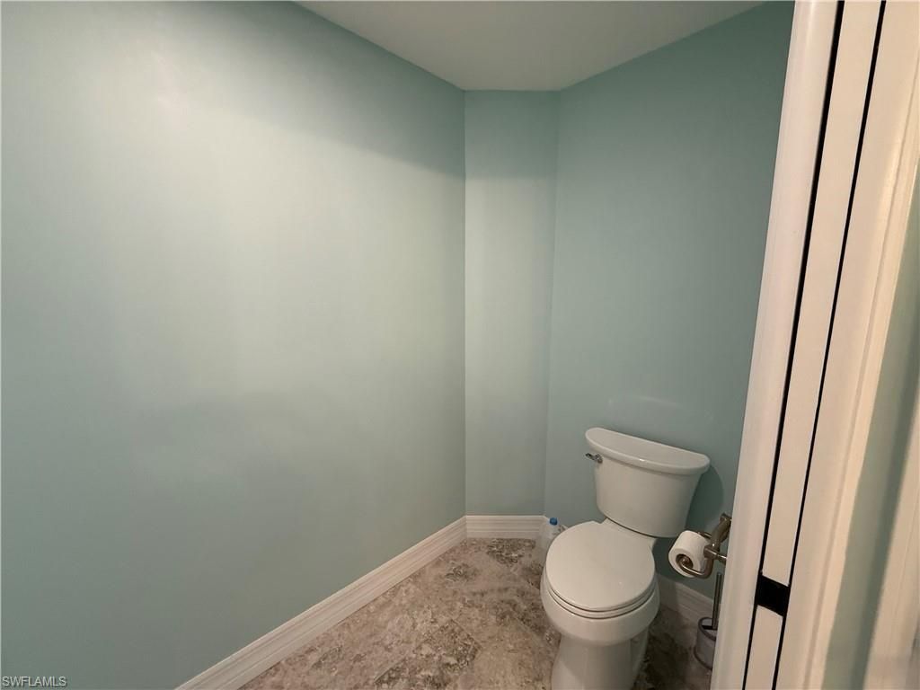 2797 1st St, Unit 1706, Fort Myers, FL 33916 Photo