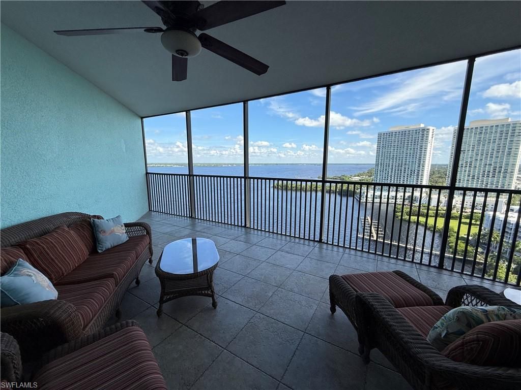 2797 1st St, Unit 1706, Fort Myers, FL 33916 Photo