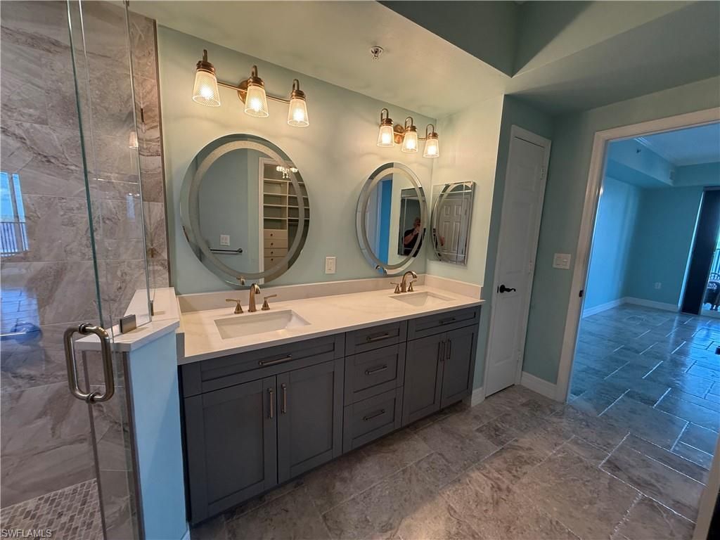 2797 1st St, Unit 1706, Fort Myers, FL 33916 Photo