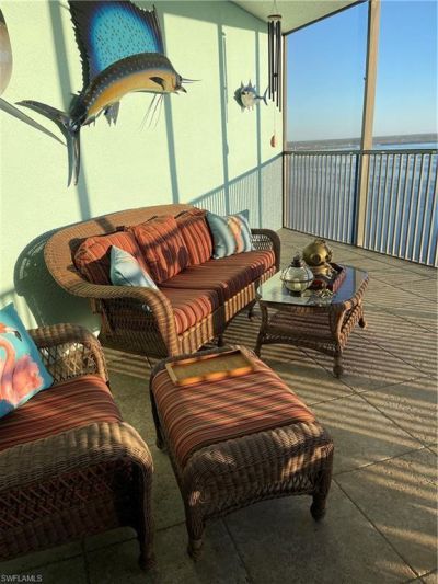 2797 1st St, Unit 1706, Fort Myers, FL 33916 Photo