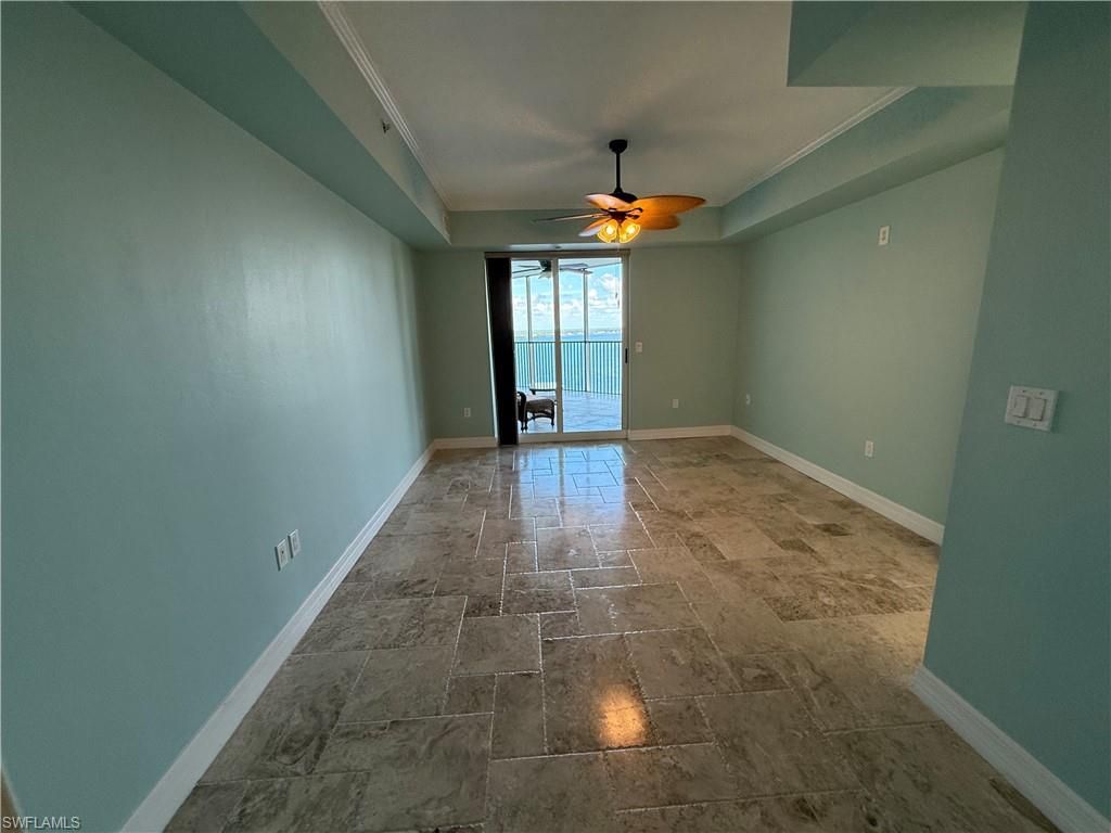 2797 1st St, Unit 1706, Fort Myers, FL 33916 Photo