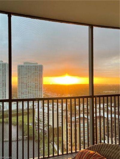 2797 1st St, Unit 1706, Fort Myers, FL 33916 Photo