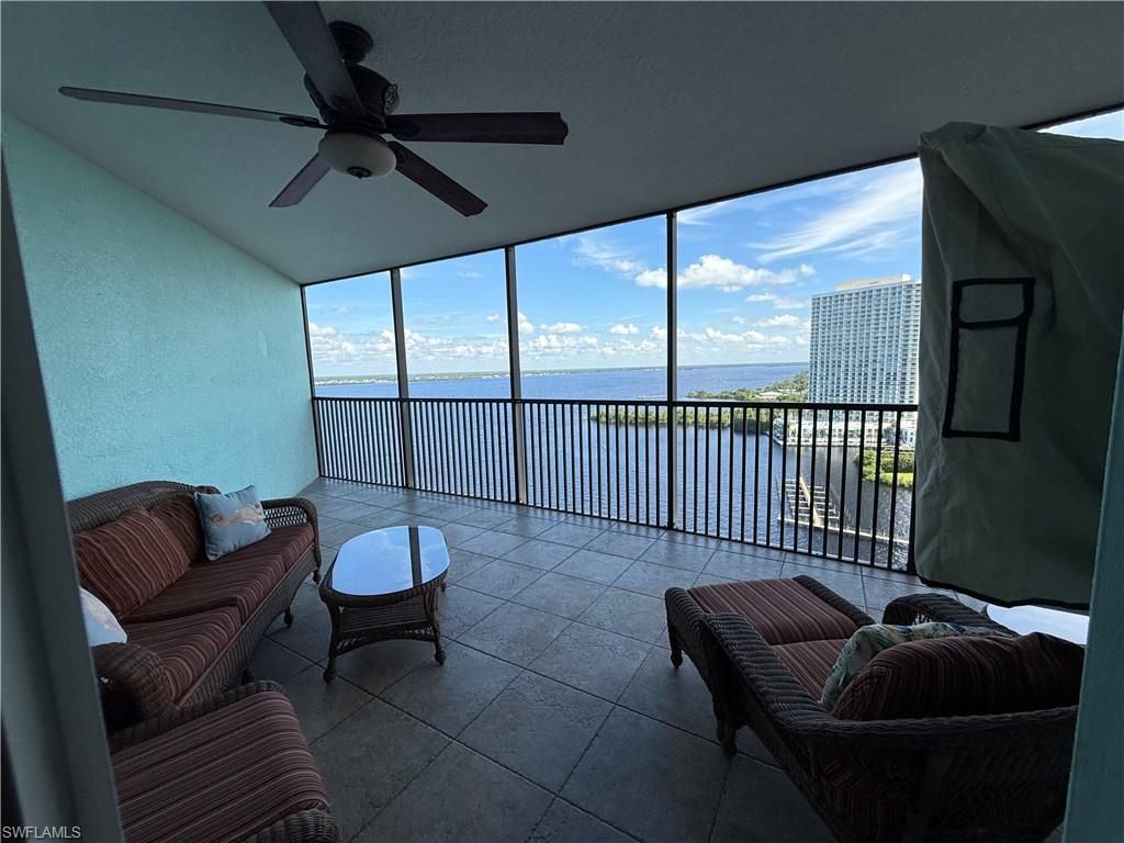 2797 1st St, Unit 1706, Fort Myers, FL 33916 Photo
