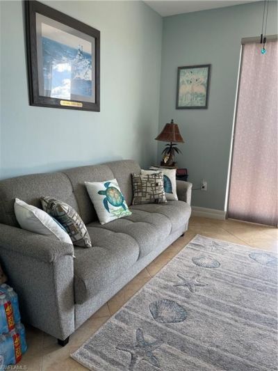 2797 1st St, Unit 1706, Fort Myers, FL 33916 Photo