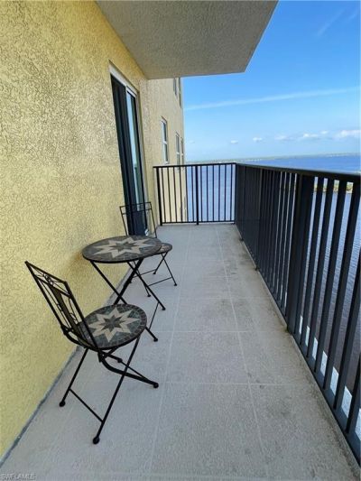 2797 1st St, Unit 1706, Fort Myers, FL 33916 Photo