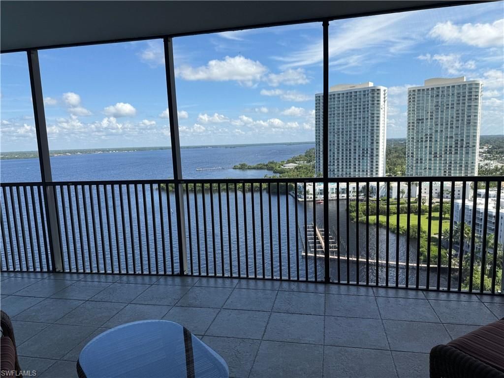 2797 1st St, Unit 1706, Fort Myers, FL 33916 Photo