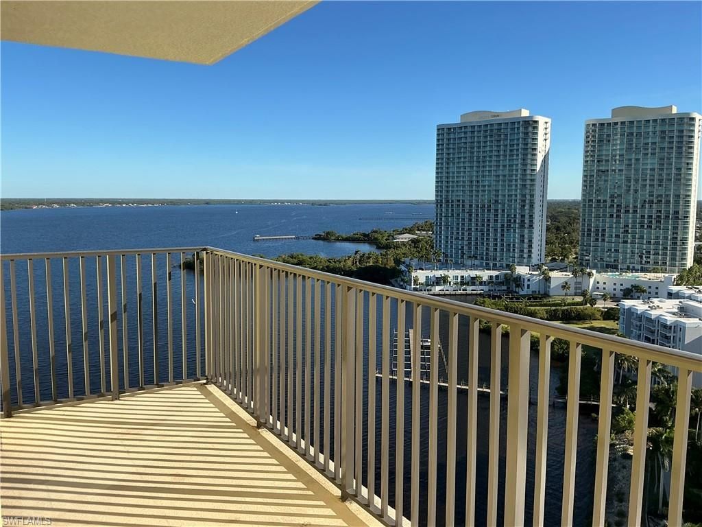 2797 1st St, Unit 1706, Fort Myers, FL 33916 Photo