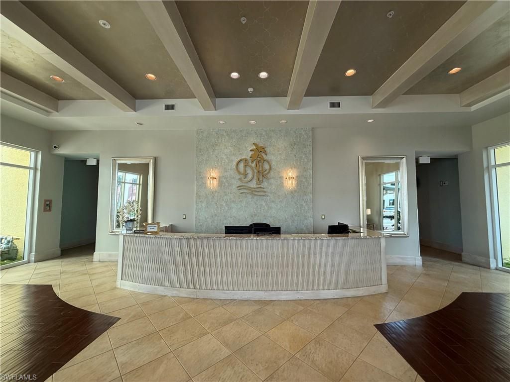 2797 1st St, Unit 1706, Fort Myers, FL 33916 Photo