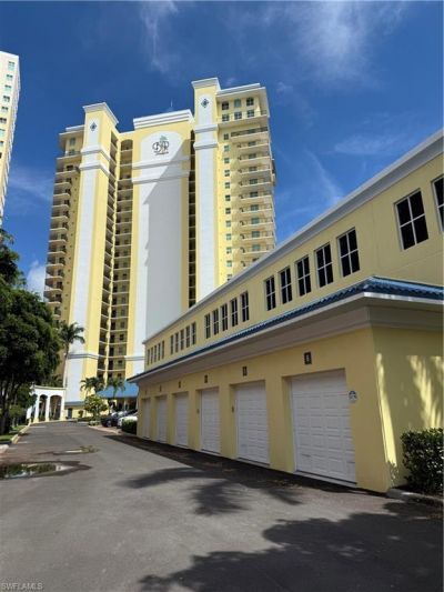 2797 1st St, Unit 1706, Fort Myers, FL 33916 Photo