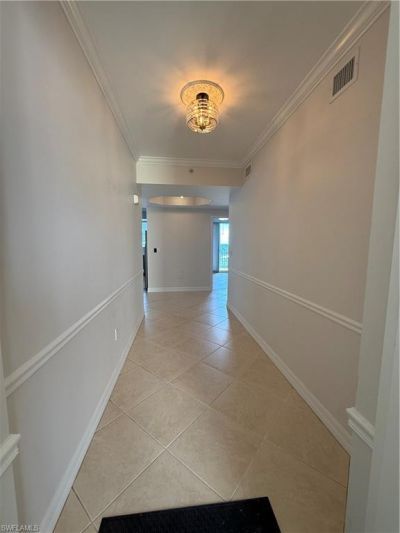 2797 1st St, Unit 1706, Fort Myers, FL 33916 Photo