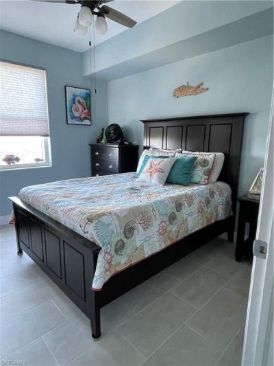 2797 1st St, Unit 1706, Fort Myers, FL 33916 Photo